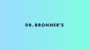 Business Case Study: Dr. Bronner’s