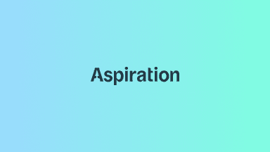 Aspiration neobank co-founders Joseph Sanberg and Andrei Cherny, whose sustainable banking startup collapsed after $248 million fraud scheme