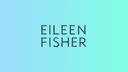 Eileen Fisher: Impact Business Case Study