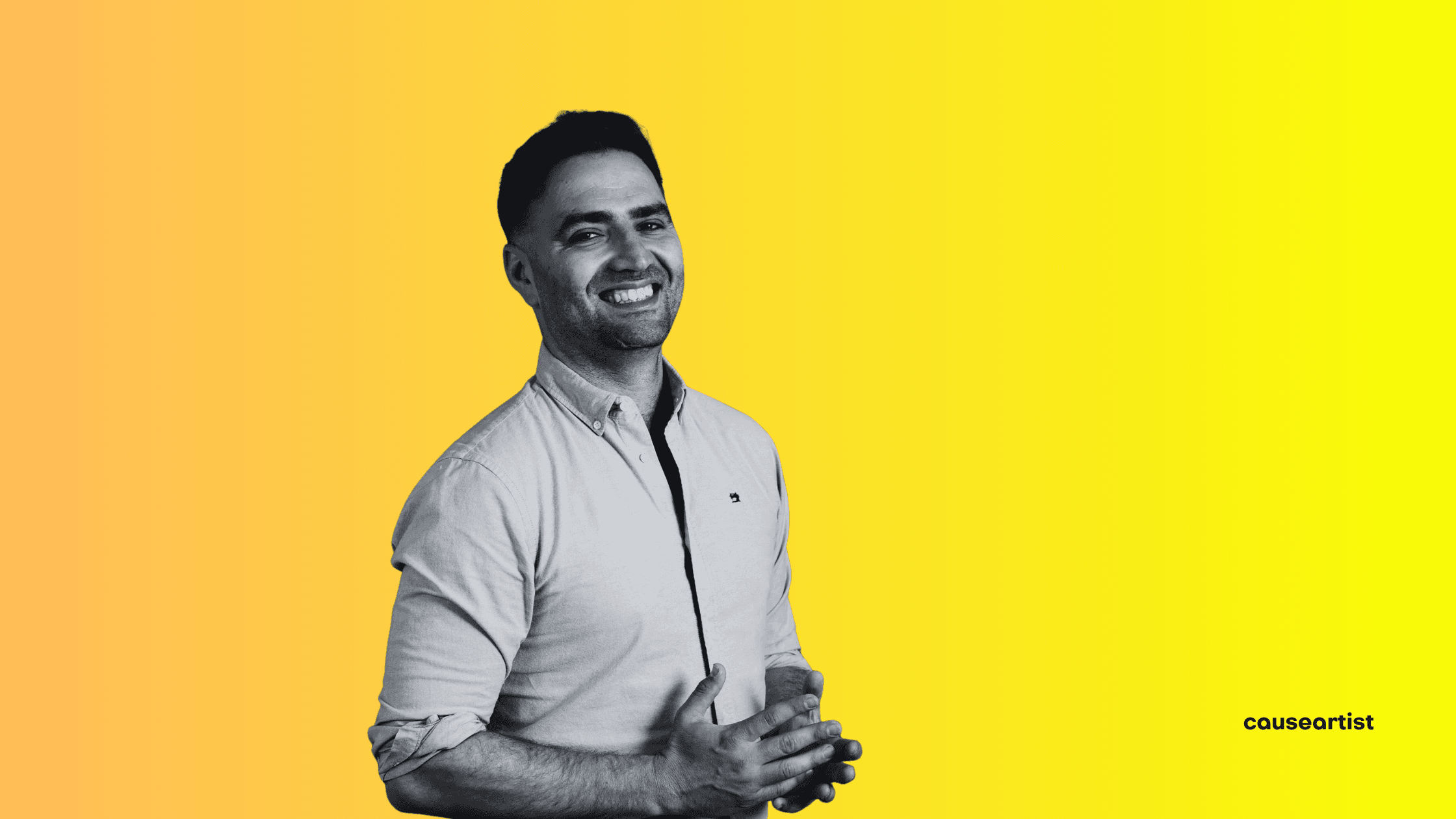 Meet Daring Capital: Rebuilding Early Stage Impact Funding from the Founder’s Seat