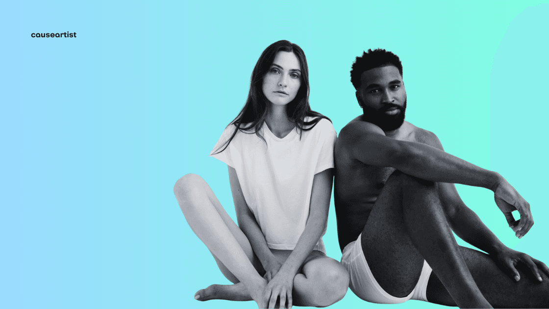 Meet KENT, Building Super Natural Basics Without Plastic