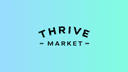 Thrive Market: Impact Business Case Study
