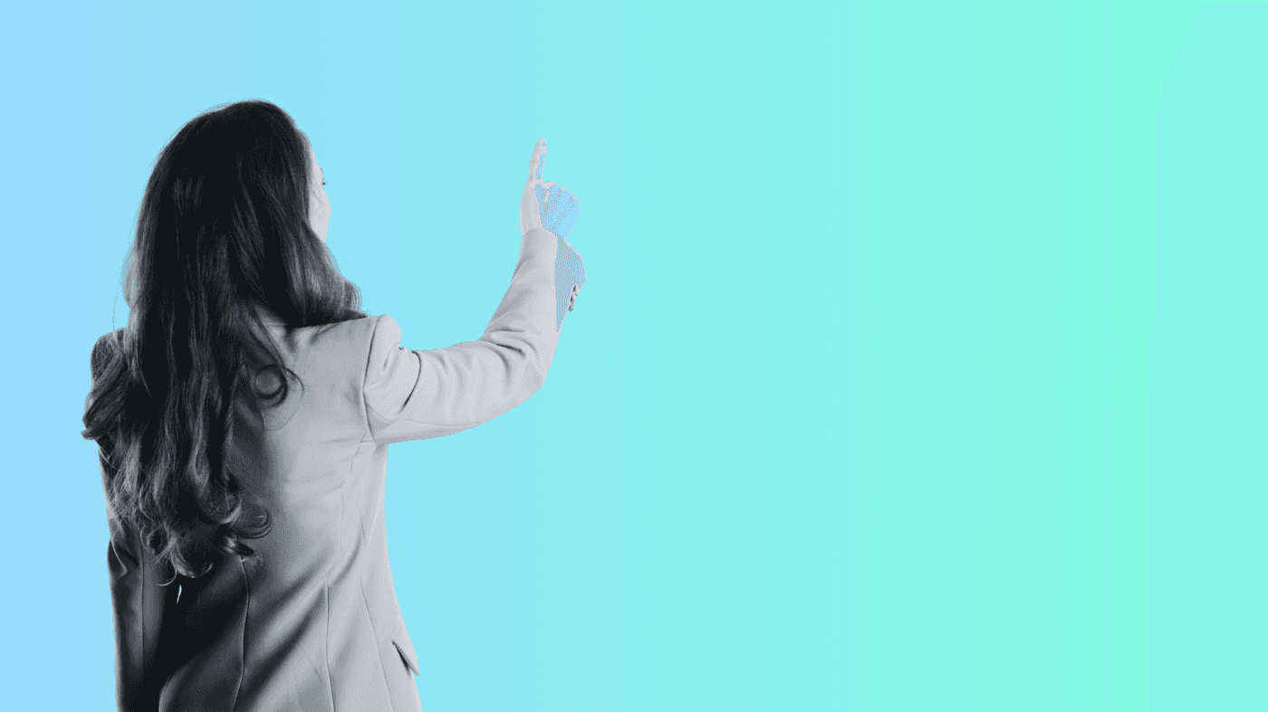 Causeartist Weekly #308: 50 Social Entrepreneurs to Watch, $150M Climate Surge, and the $7B Clean Beauty Boom