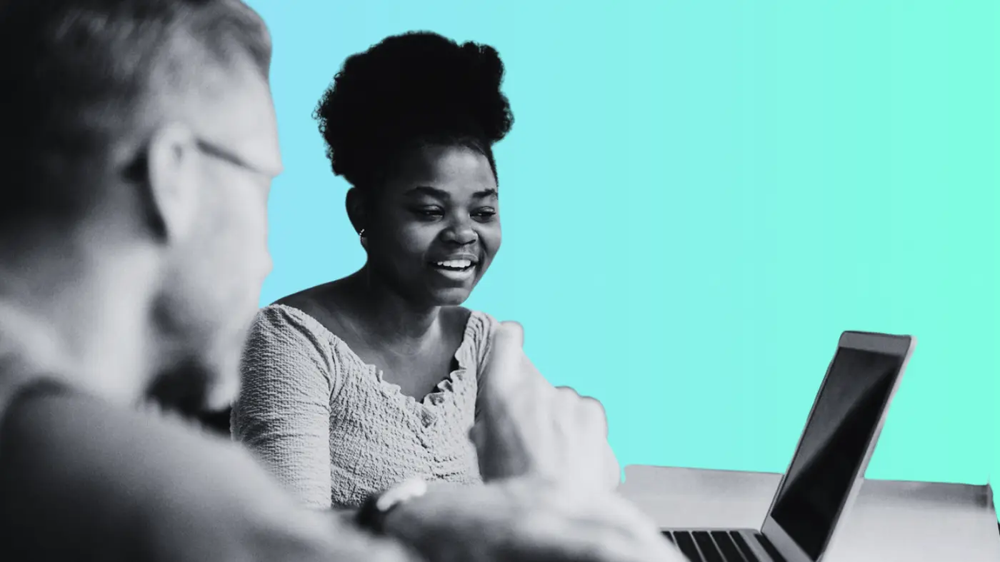 IBM Opens $45M AI Accelerator for Education and Workforce Nonprofits