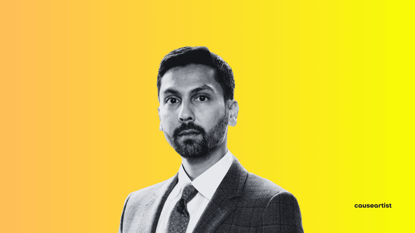 Inside Lupus Ventures and the Push to Fund Cures First