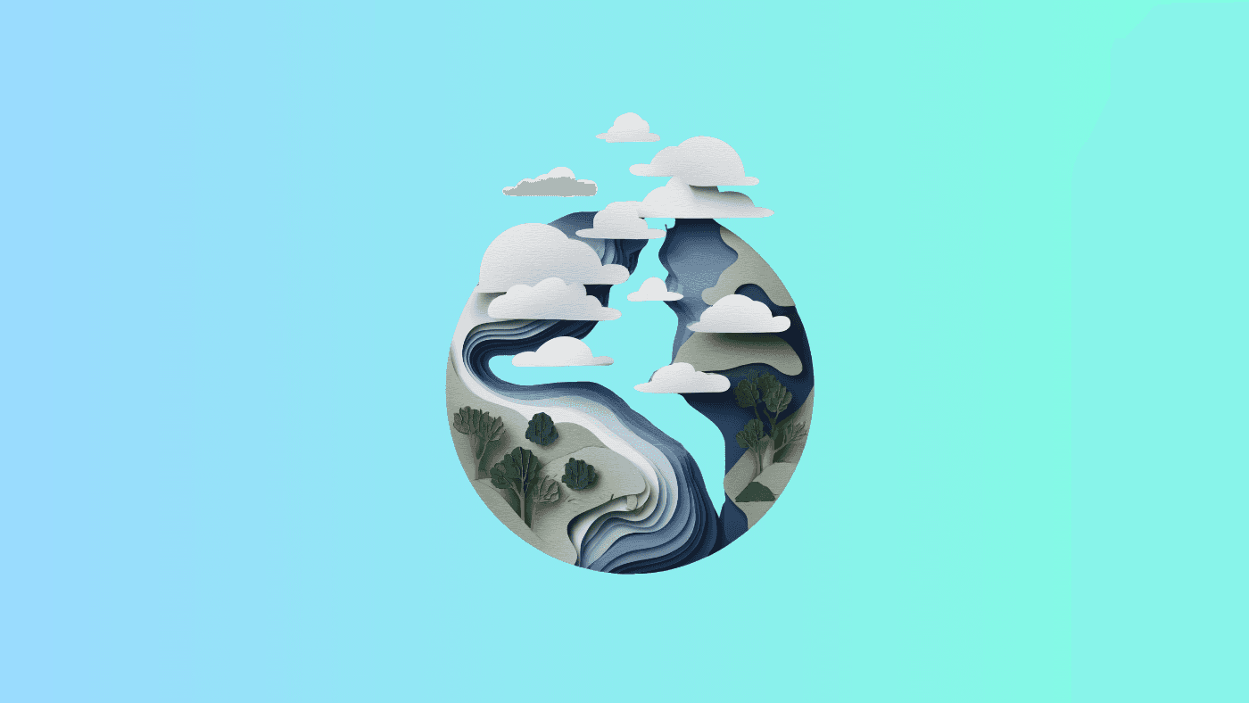 Causeartist Weekly #310: Regenerating Seas, Forests, and Grids: Re‑Wiring Our Planet’s Operating System