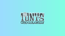 Tony's Chocolonely: Impact Business Case Study