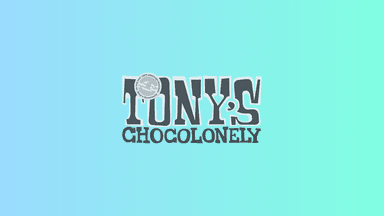 Tony's Chocolonely founder Teun van de Keuken, Dutch journalist who transformed chocolate industry investigation into transparent supply chain business model