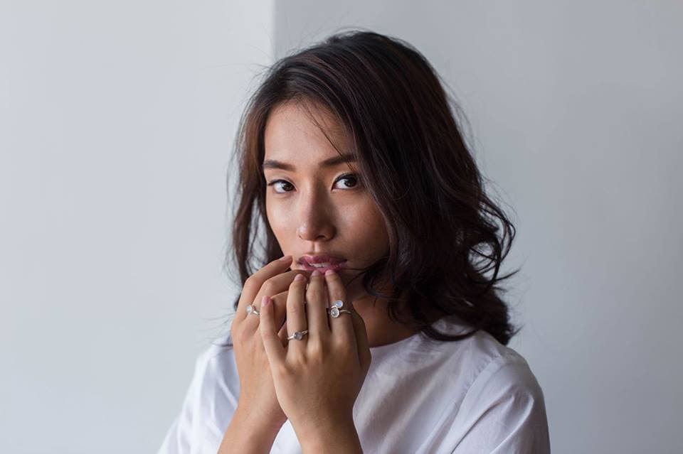 12 Ethical and Sustainable Marketplaces to Shop More Consciously