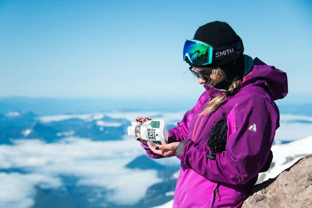 3 Quick Questions With Social Entrepreneur Spencer Brendel of Play Hard Give Back