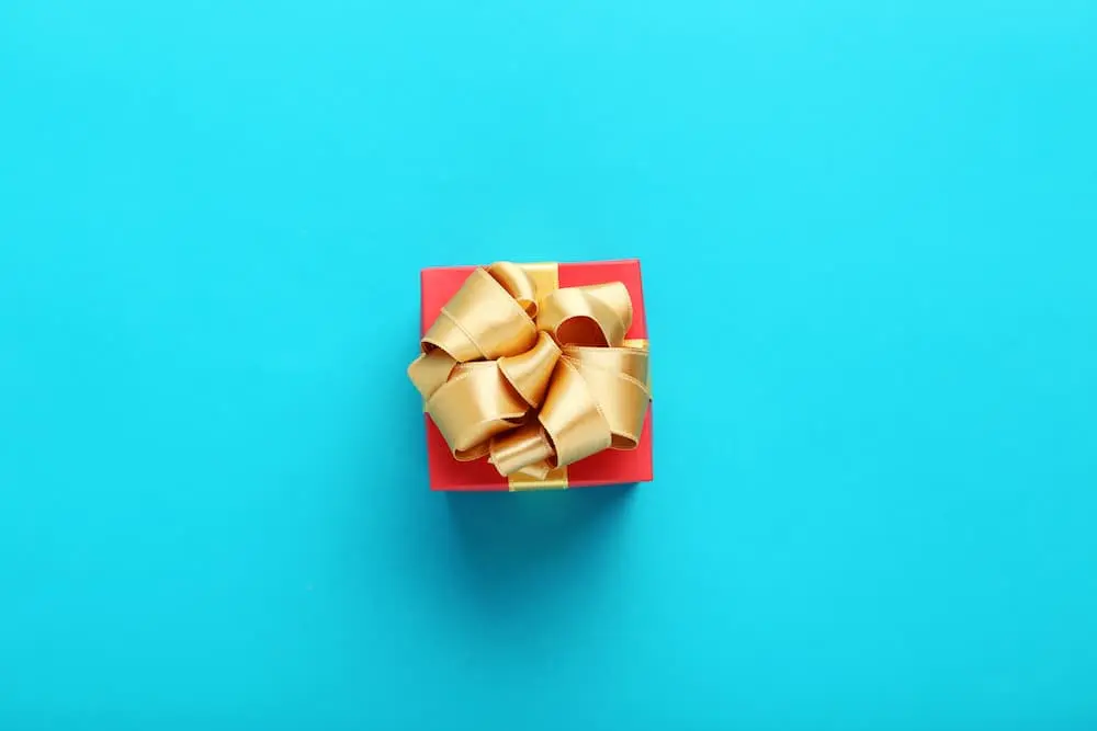 10 Ethical and Sustainable Gifts Under $25