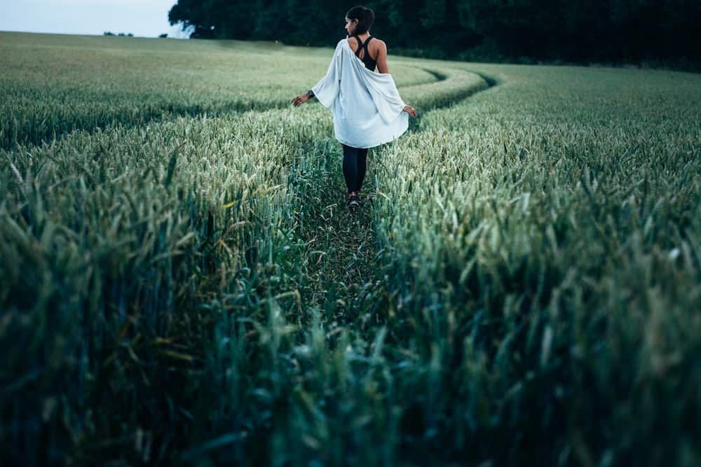 6 Social Good Businesses Who Make Ending Human Trafficking Their Mission