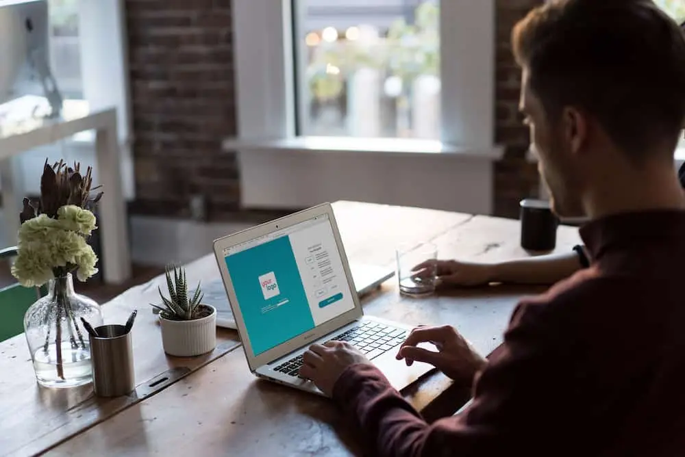 Give Lively Builds Fundraising Tech & Giving it Away to Nonprofits for Free