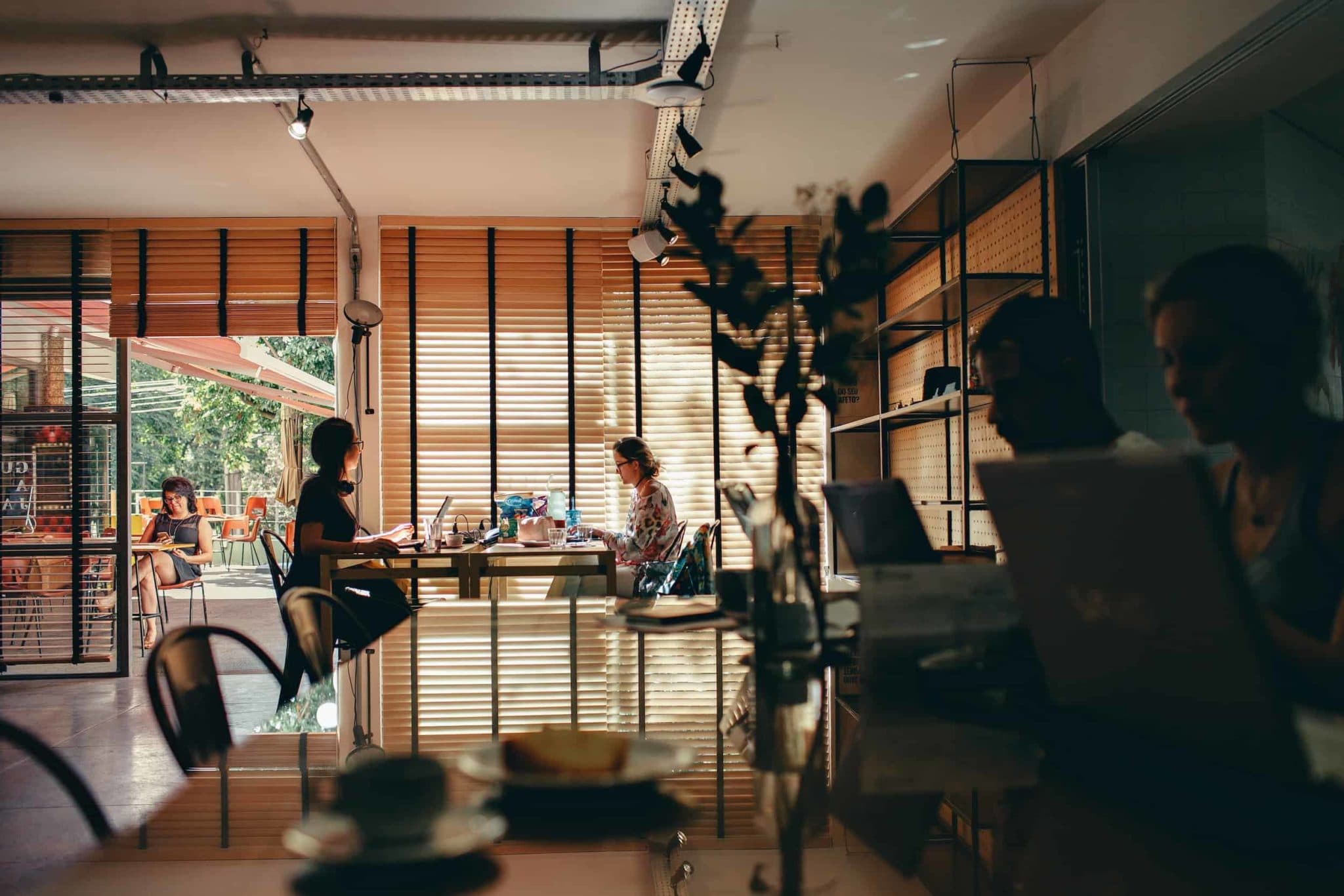 The 36 Social Entrepreneurs To Watch For In 2018