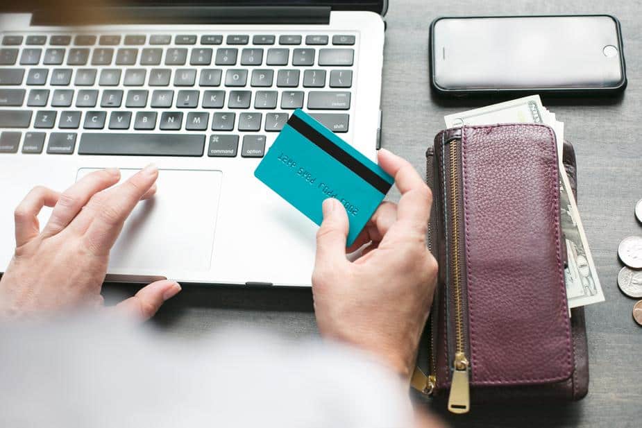 How Fig Loans is Disrupting the Massive Payday Loan Industry for Better
