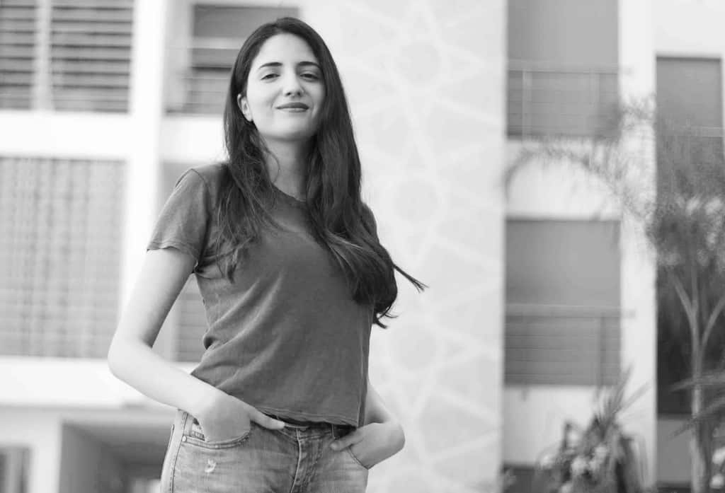 Morocco and Folks & Tales: How Social Entrepreneurship Helped Me Rediscover My Own Country