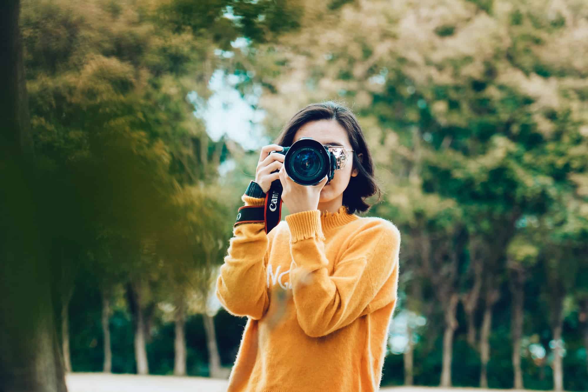 How These 3 Celebrity Social Entrepreneurs Are Using Their Influence To Drive Good