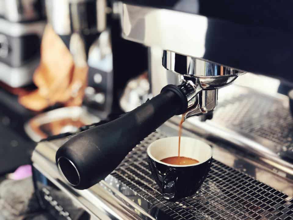 Empowering People With Disabilities Through Ethical Coffee Enterprise
