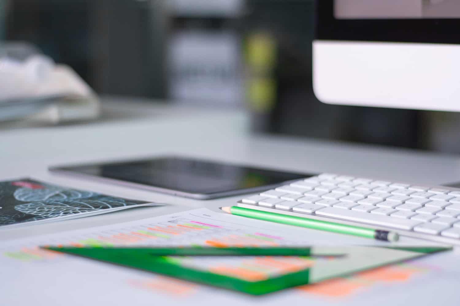 3 Freelance Jobs in EdTech and the Skills You Need to Do Them