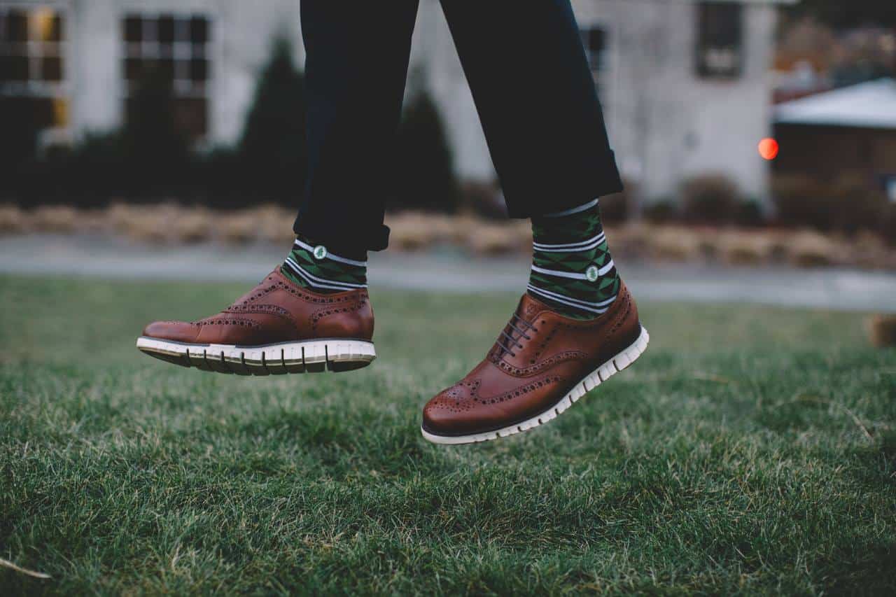 Interview with the Founder of Conscious Step on Building a Million Dollar in Revenue Social Enterprise