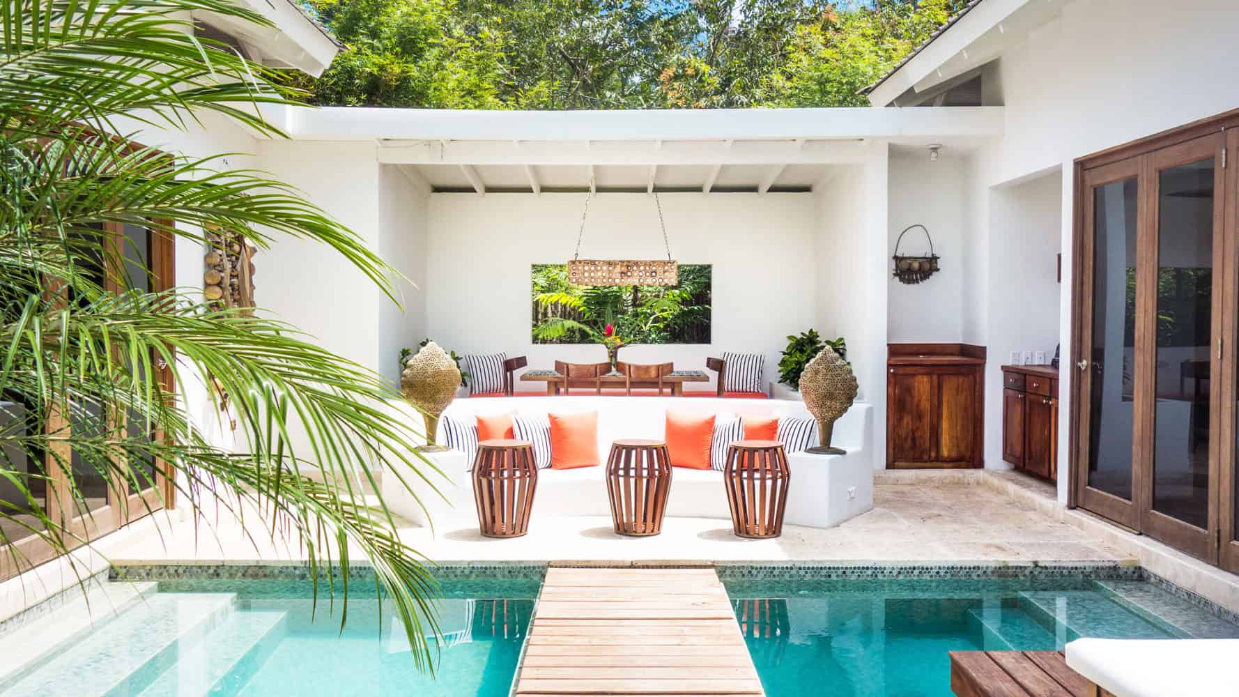 Kind Traveler Using Hotels and Technology to Bring Sustainable Travel Mainstream