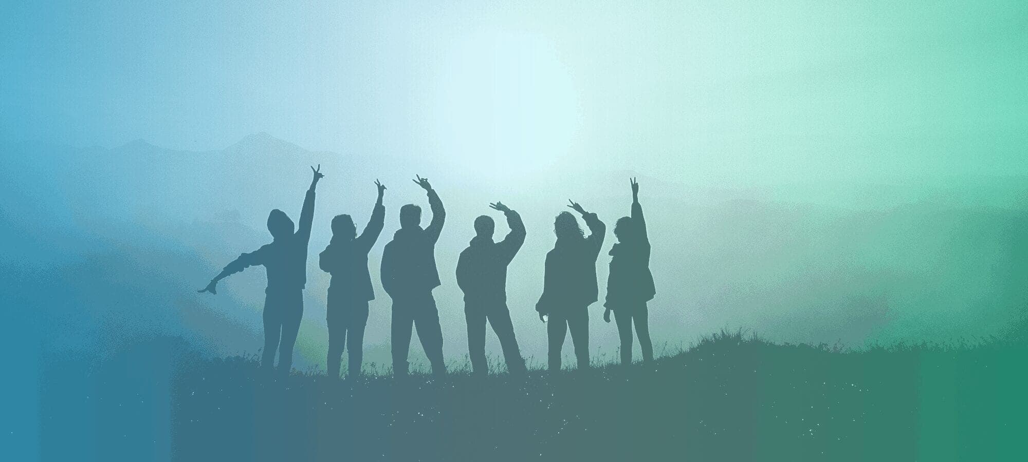 37 Social Entrepreneurs To Watch For In 2020