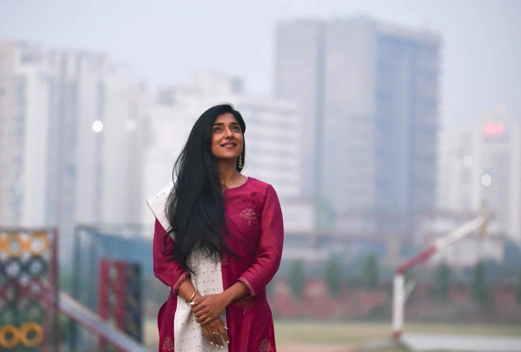 Healthsetgo is on a Mission to Bring Health and Wellness to 10 Million Children