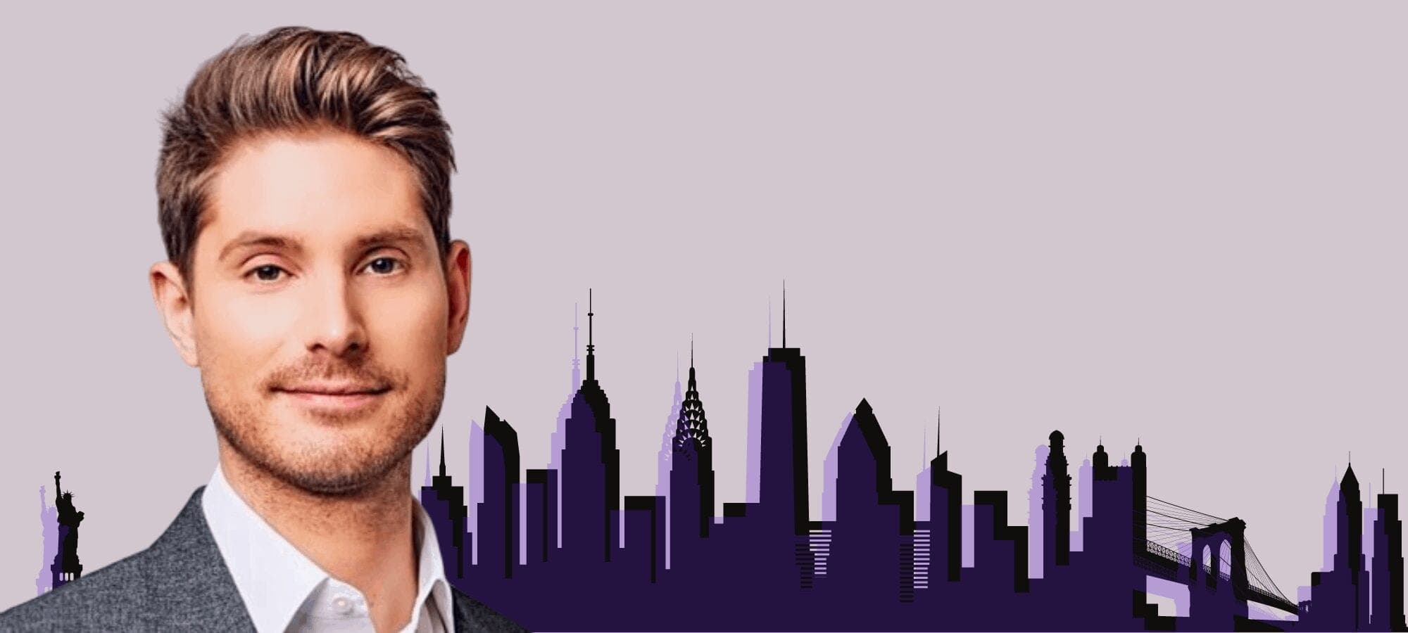 How Social Impact Capital Funds Ambitious Entrepreneurs Building World Changing Companies