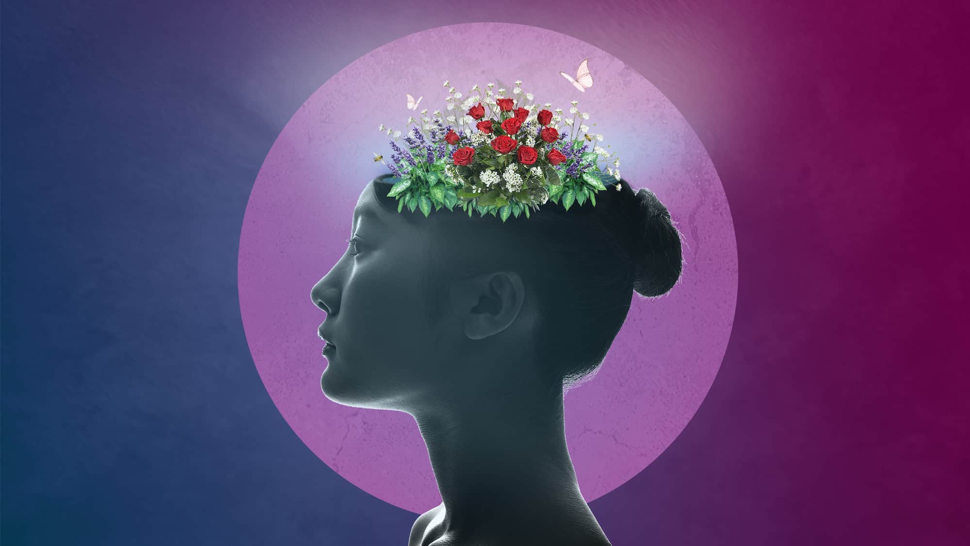 Meet Masawa, the Mental Wellness Impact Fund Nurturing Capital to Nurture Minds