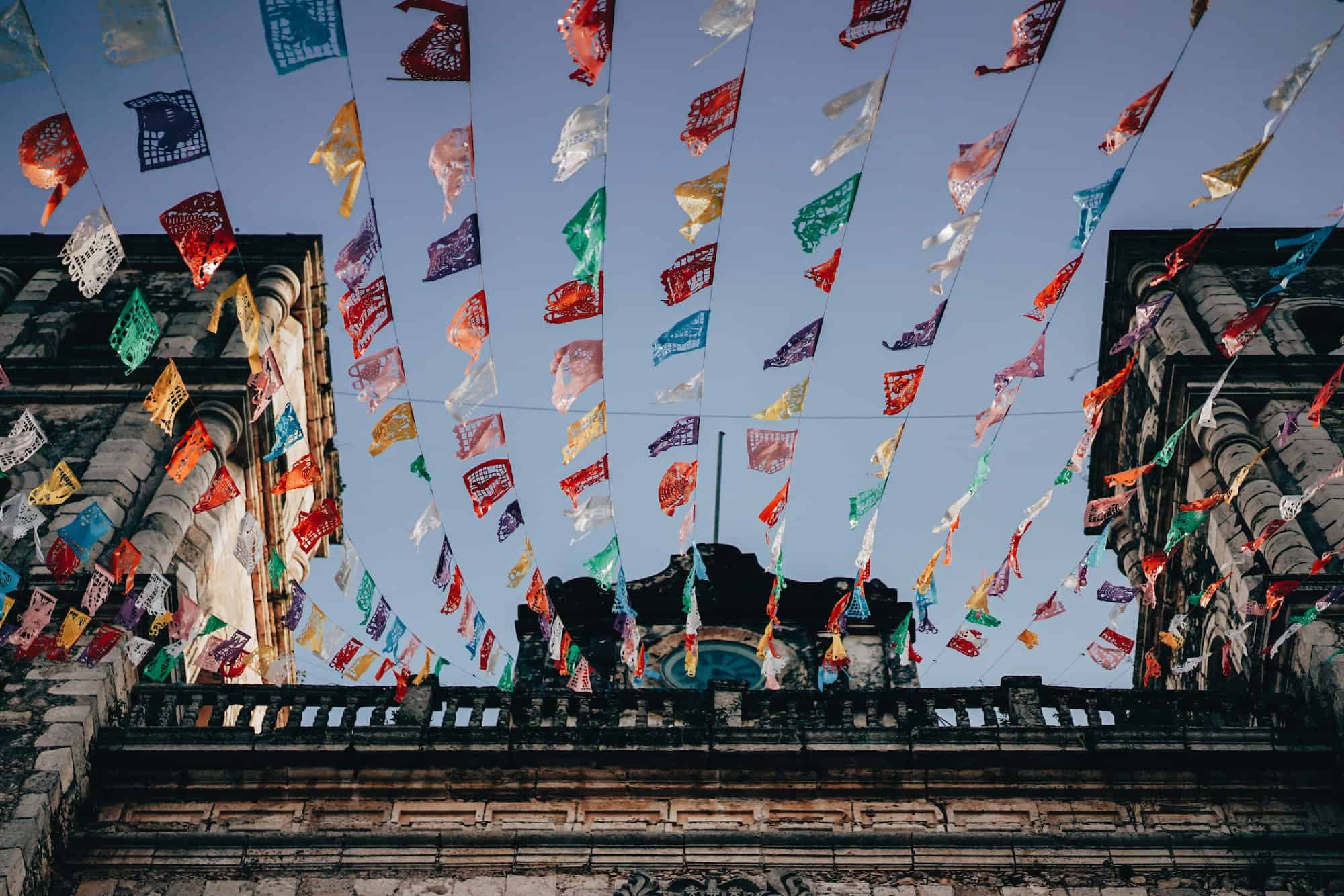 Adobe Capital is Leading Impact Investing in Mexico and Latin America