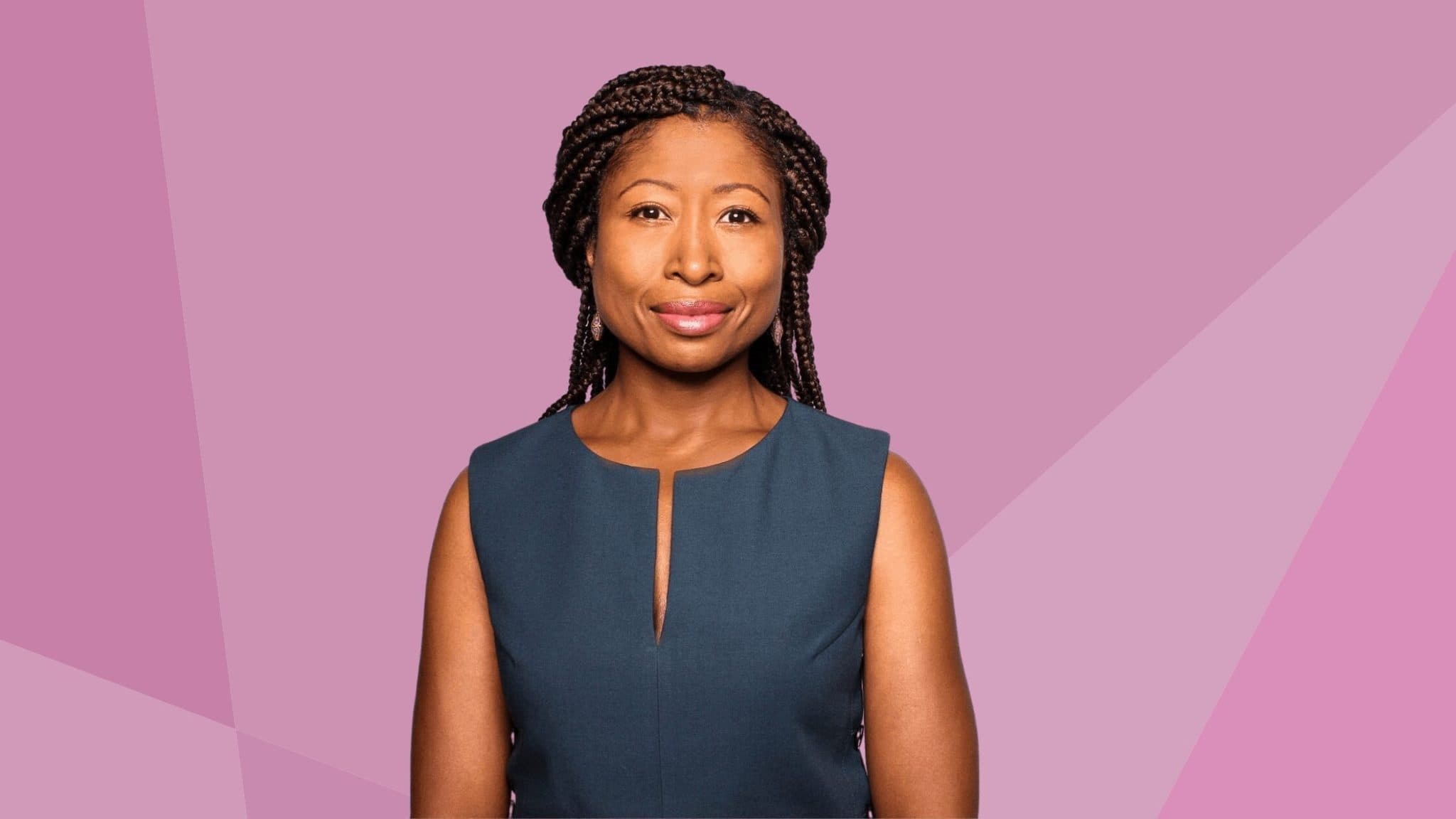 How New Profit is Using Venture Philanthropy to Upskill Low-Income and Entry-Level Workers