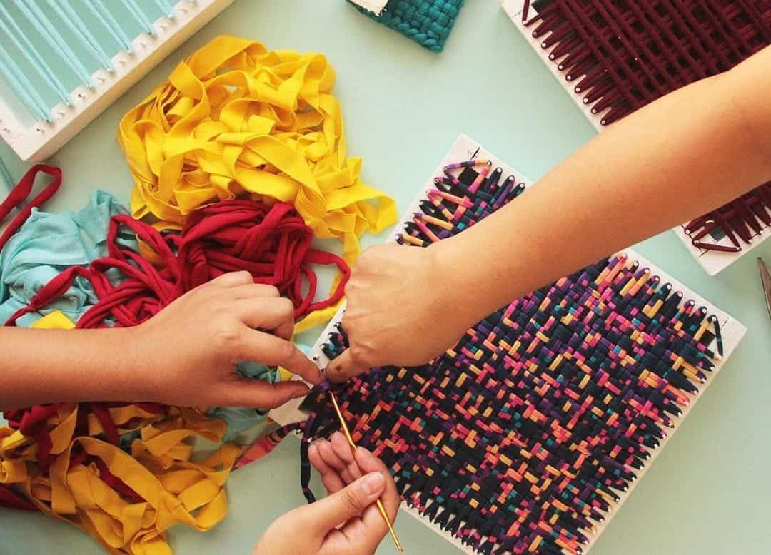 Meet Rags2Riches, The Ethical Fashion Brand From The Philippines That’s Got Everyone Talking