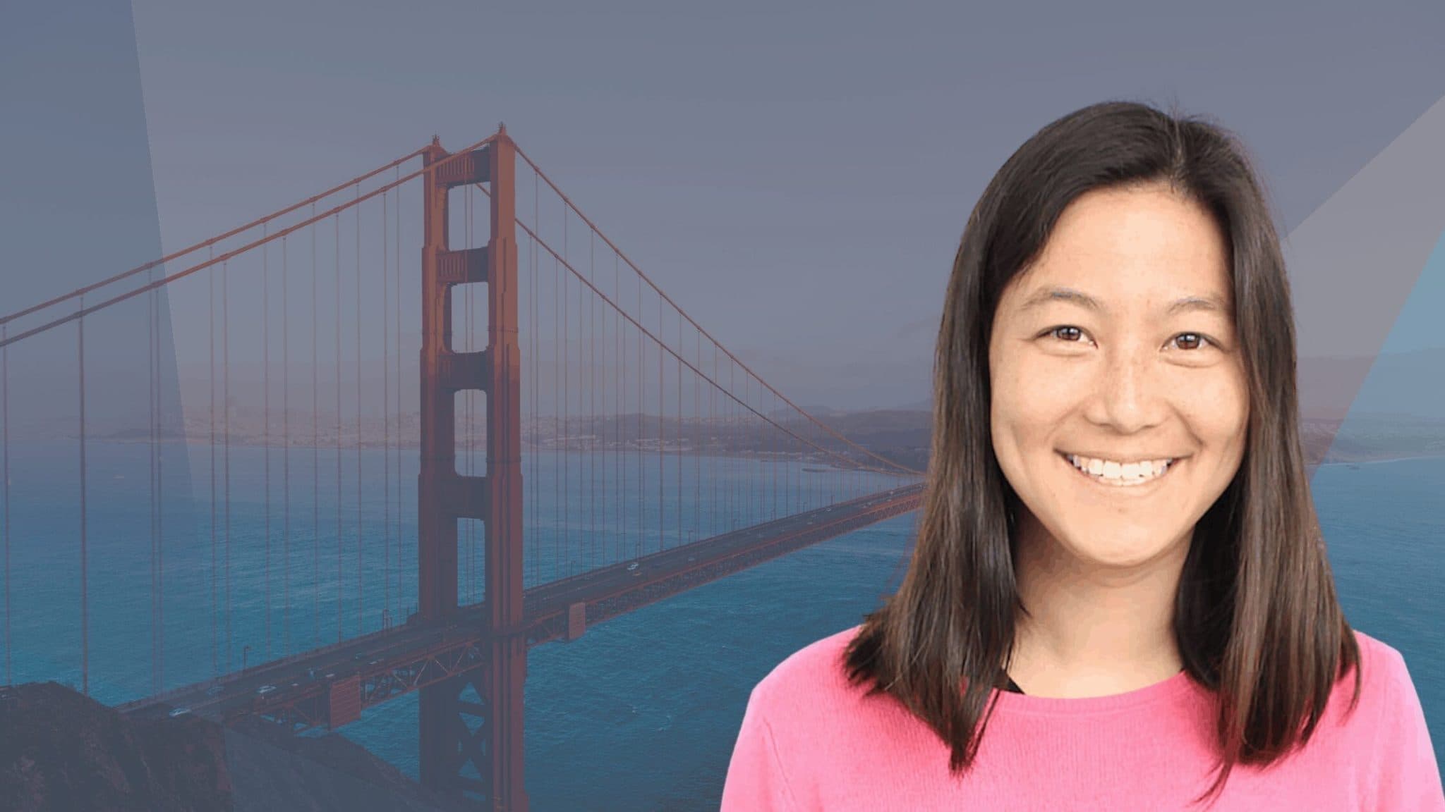 The Hustle Fund is Changing Venture Capital and Creating Greater Access to Aspiring Founders