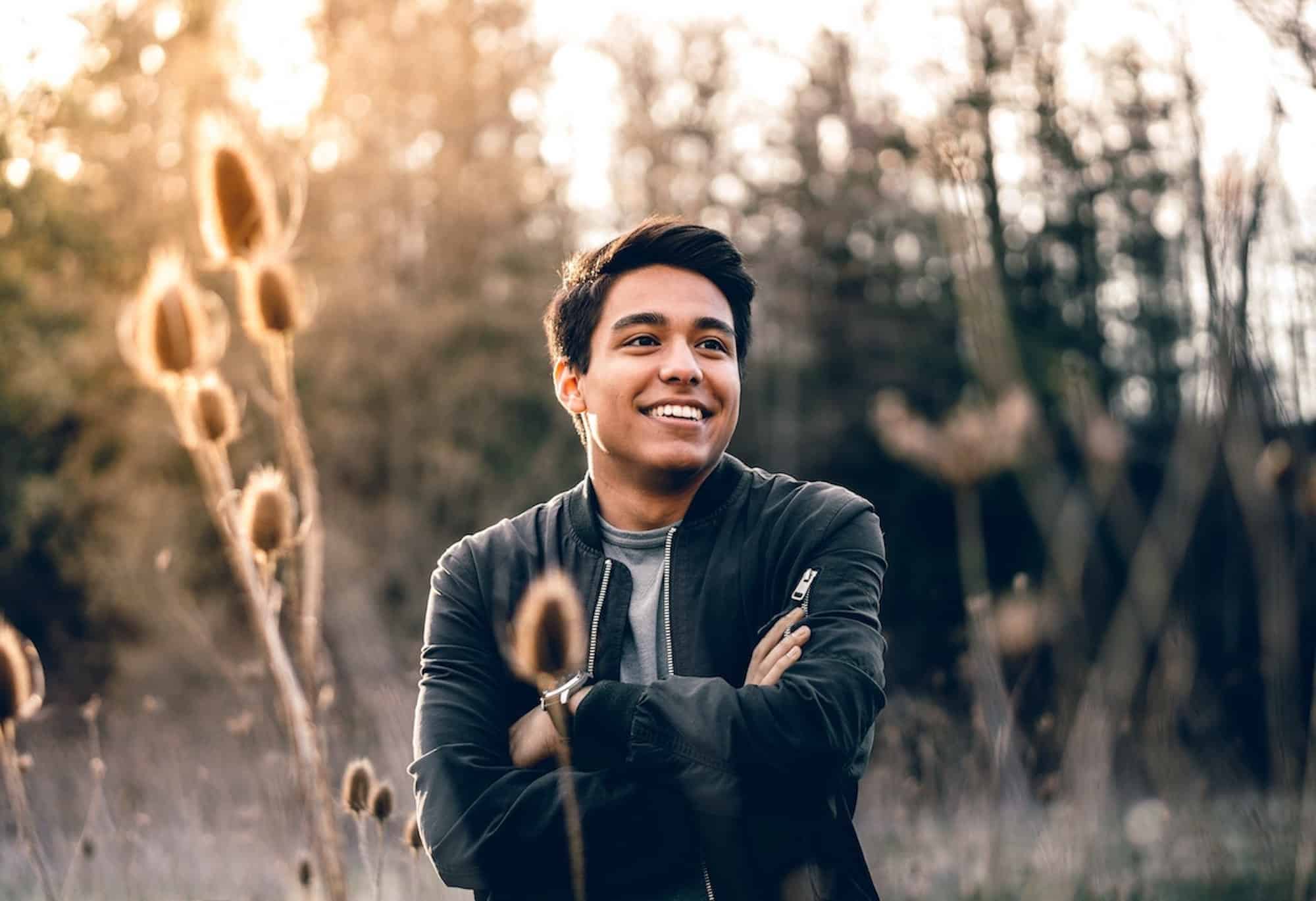 Eco Stylist Brand Ratings Make it Easier Than Ever to Dress Like You Give a Damn