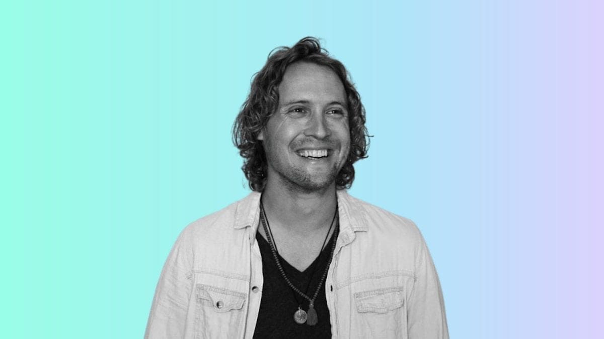 Interview with Jake Orak, Founder of Ethnotek on his Decade Long Journey in Social Entrepreneurship