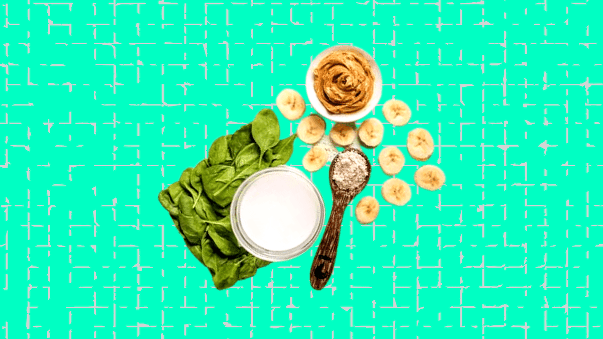 How WhatIF Foods Creates Future Fit Crops That Nourish Us and Our Planet