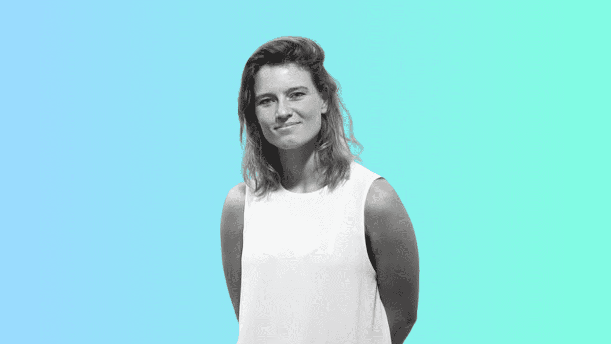 Meet Carbon Equity, the Innovative Fintech Startup Creating Access to Climate Investments