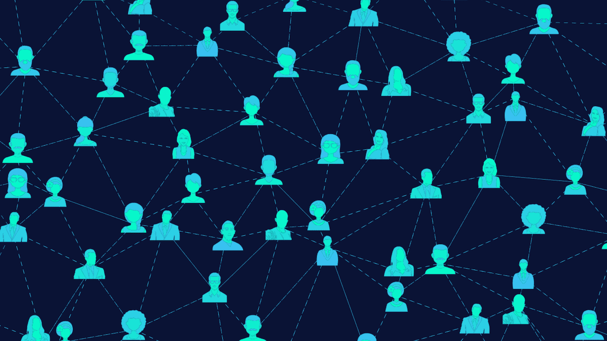 TechLeap is Connecting Startups, Investors, and Community Builders to Create a Thriving Dutch Startup Ecosystem