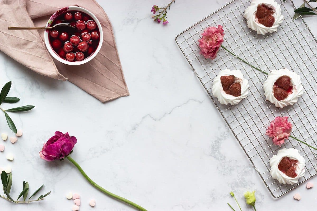 14 Mother’s Day Ethical Gifts for Conscious Moms