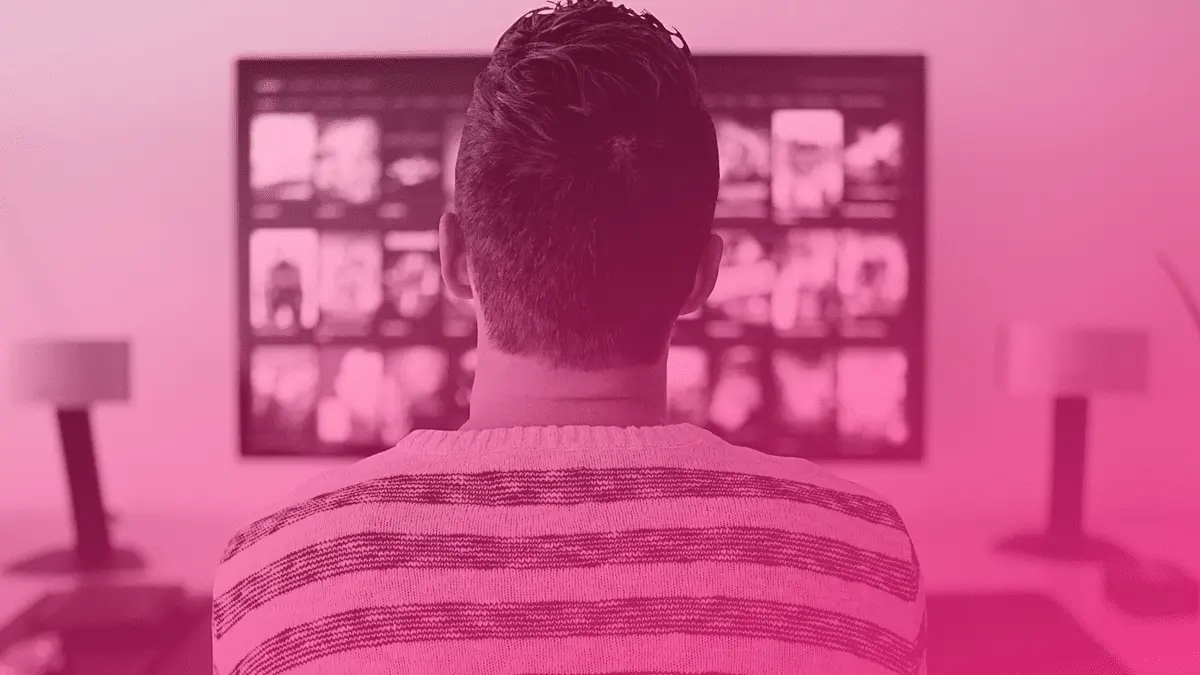 Cinema Verde Offers Employee Discounts For Environmental Film Streaming