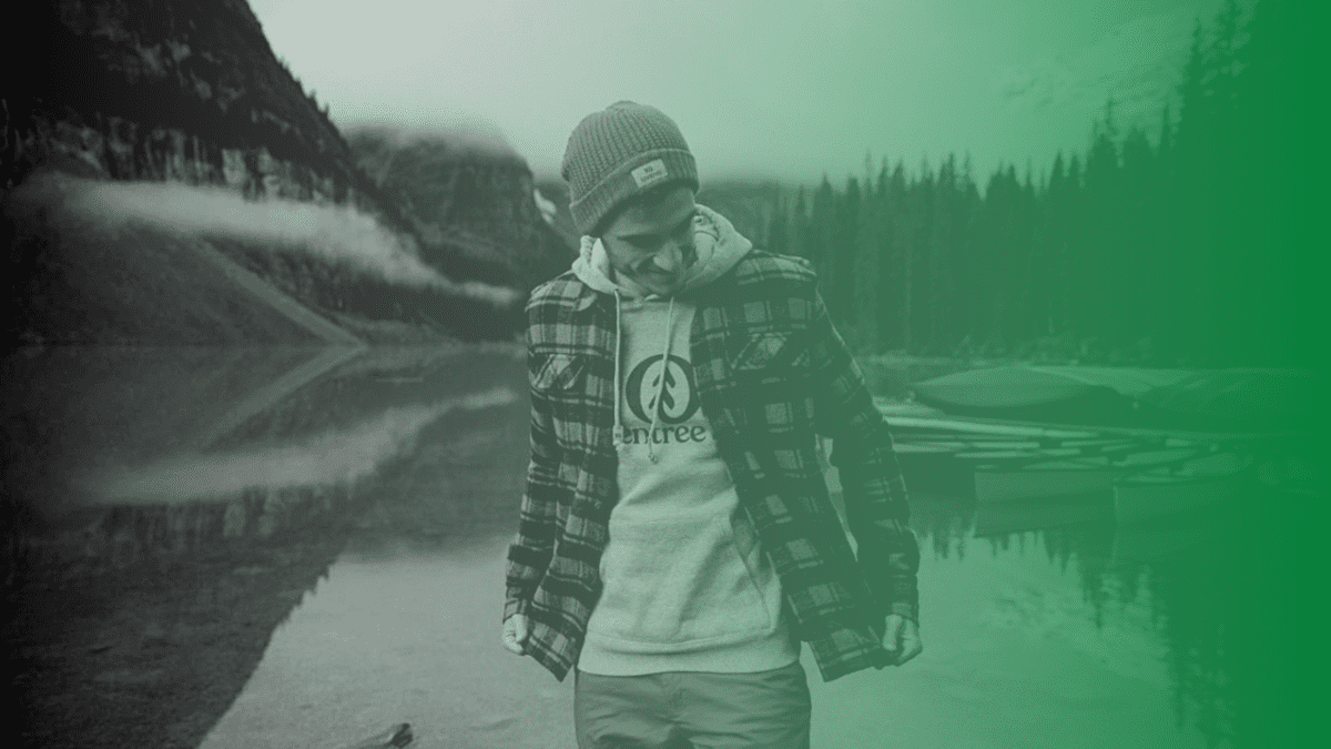 The Amazing tentree Mission to Plant 1 Billion Trees by 2030 and Verify Global Restoration Projects