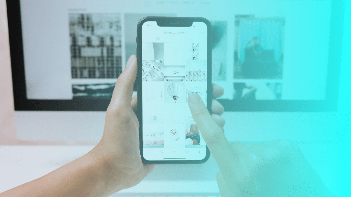 13 Best Website Builders for Creators
