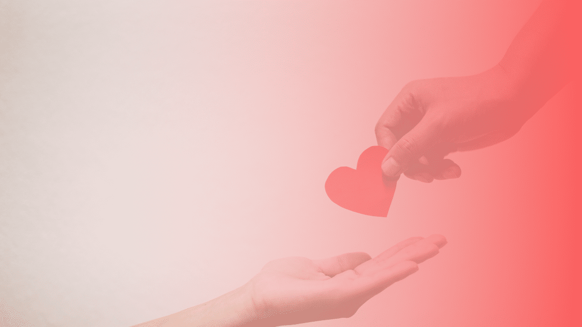 B1G1 is Helping Businesses of Any Size Make Big Impacts With a Diversity of Giving Projects