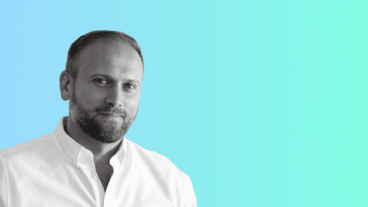 The Amazing Parker Clay Story on Building a Powerhouse Ethical Fashion Brand