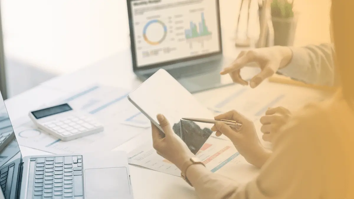 8 Best Project Management Tools for Creators and Entrepreneurs