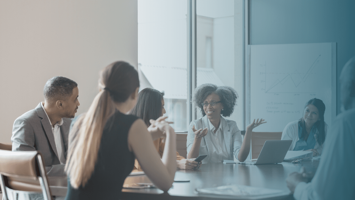 Meet Fast Forward, the Accelerator Program Helping Tech Nonprofits Scale