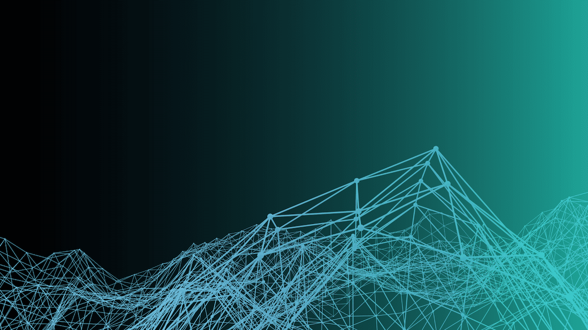 Topl Protocol Helps Unlock Value From Positive Impact