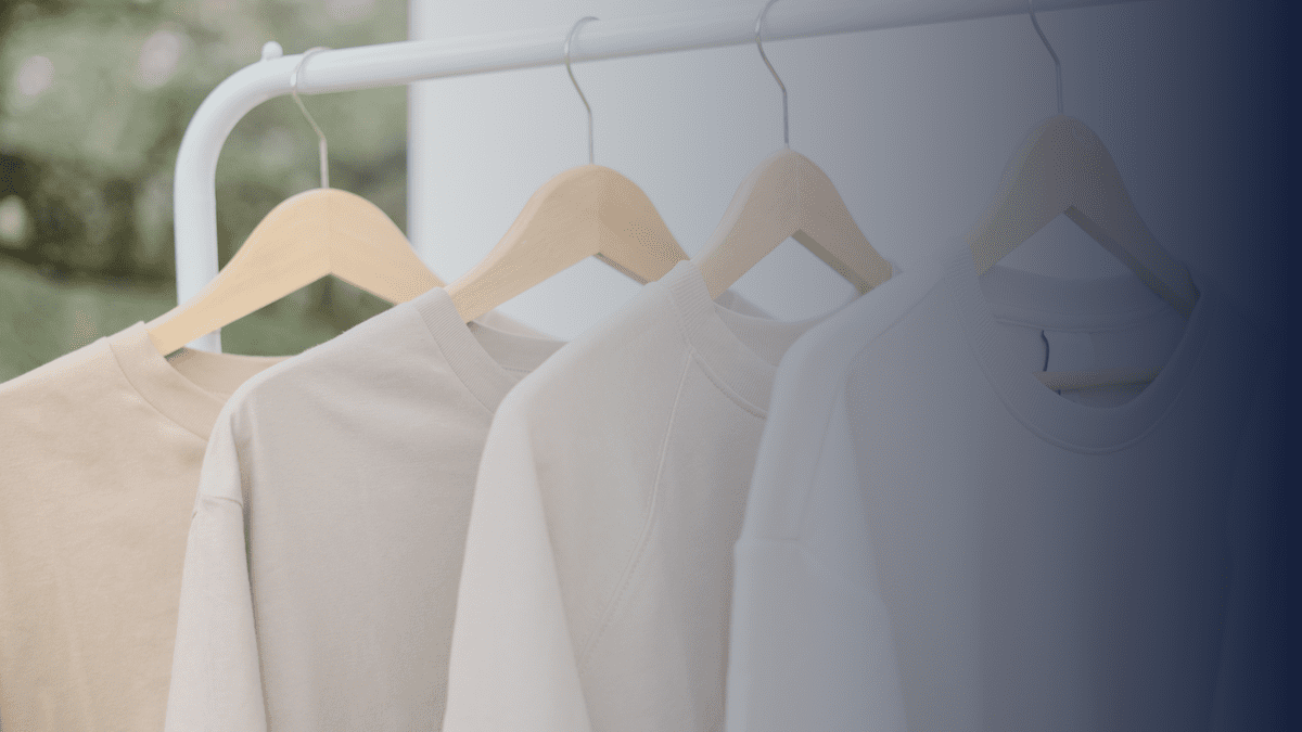 15 Fashion Quotes From Industry Leaders