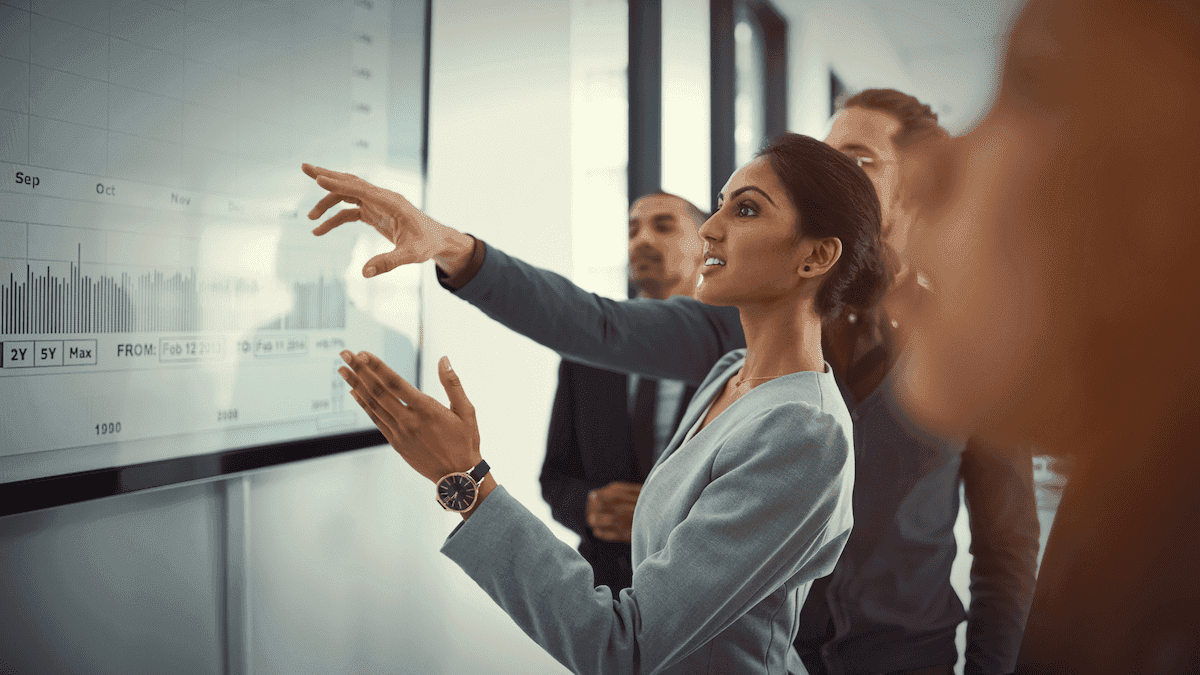 12 Social Enterprise Business Ideas and Business Models
