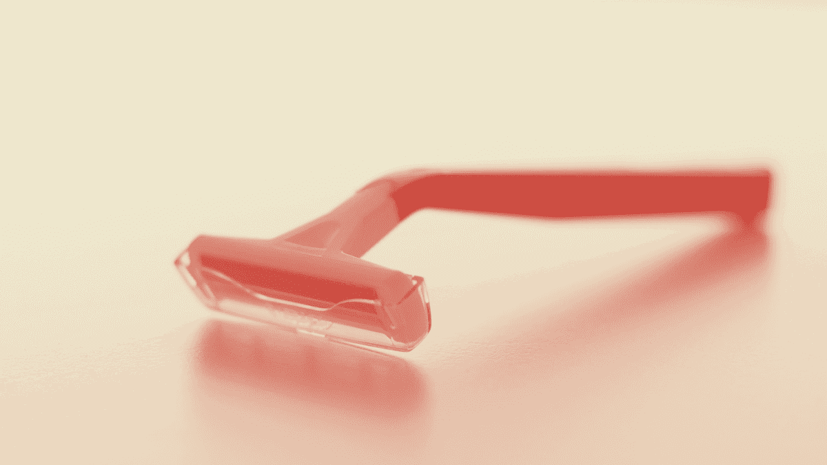 5 Best Eco-Friendly Razors for Conscious Consumers
